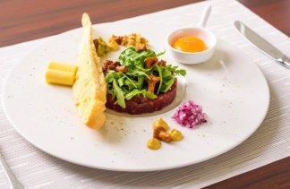 Hotele SPA - Hotel Amax - obiekt - zdjęcie 22 