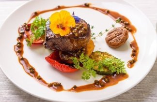 Hotele SPA - Hotel Amax - obiekt - zdjęcie 23 