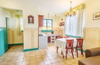 Hotele SPA - Hotel Amax - obiekt - zdjęcie 15 