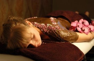 Hotele SPA - Hotel Amax - obiekt - zdjęcie 29 