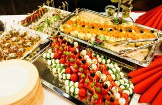 Hotele SPA - Hotel Amax - obiekt - zdjęcie 17 