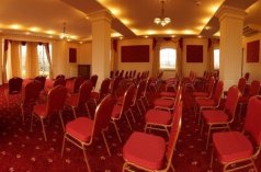 Hotele 3*** - Hotel Mazurski Dworek - zdjęcie 4