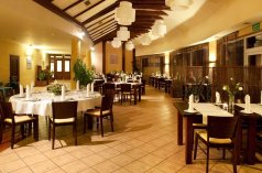 Hotele 3*** - Hotel KUR - zdjęcie 3