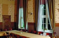 Obiekty konferencyjne - Villa Pallas - zdjęcie 4