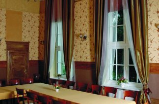 Obiekty konferencyjne - Villa Pallas - obiekt - zdjęcie 4 