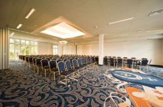 Obiekty konferencyjne - Hotel Wileński - zdjęcie 3