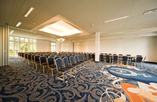 Obiekty konferencyjne - Hotel Wileński - obiekt - zdjęcie 3 