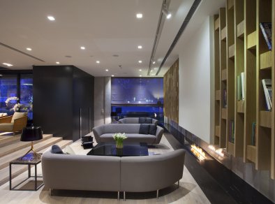 Ilonn Hotel - sale konferencyjne Poznań