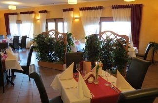 Obiekty konferencyjne - Hotel Daglezja nad Jeziorem Kórnickim - obiekt - zdjęcie 6 