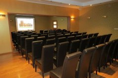 Obiekty konferencyjne - Hotel Daglezja nad Jeziorem Kórnickim - zdjęcie 3