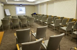 Hotele 3*** - Hotel Włoski - obiekt - zdjęcie 5 