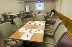 Hotele 3*** - Hotel Włoski - zdjęcie 4