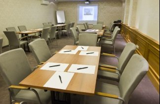 Hotele 3*** - Hotel Włoski - obiekt - zdjęcie 4 