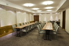 Hotele 3*** - Hotel Włoski - zdjęcie 3