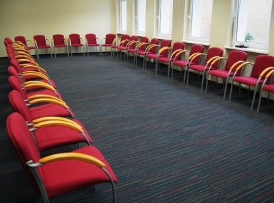 Sala29 - sale konferencyjne Poznań