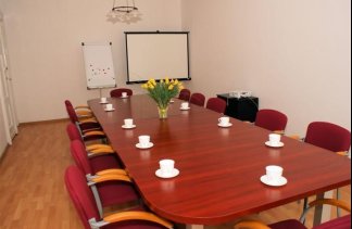 Centra konferencyjne - Sala29 - obiekt - zdjęcie 2 