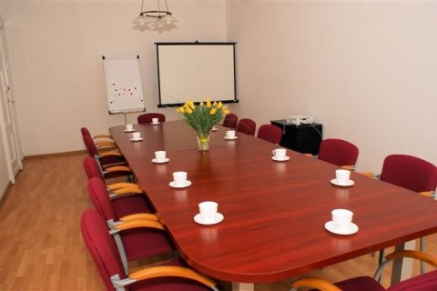 Centra konferencyjne - Sala29 - zdjęcie 2