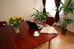 Centra konferencyjne - Sala29 - zdjęcie 4