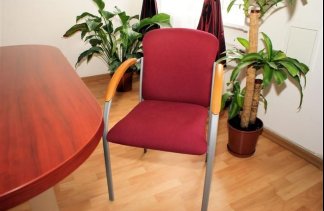 Centra konferencyjne - Sala29 - obiekt - zdjęcie 6 