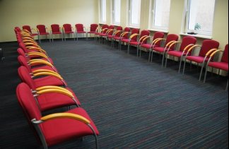 Centra konferencyjne - Sala29 - obiekt - zdjęcie 1 