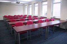 Centra konferencyjne - Sala29 - zdjęcie 3