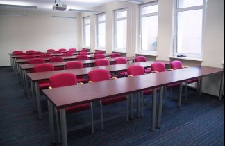 Centra konferencyjne - Sala29 - obiekt - zdjęcie 3 