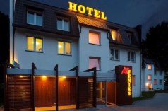 Hotele 3*** - Hotel Feniks - zdjęcie 3