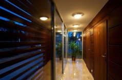 Hotele 3*** - Hotel Feniks - zdjęcie 4