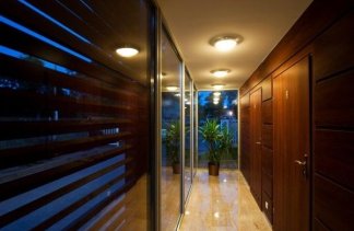 Hotele 3*** - Hotel Feniks - obiekt - zdjęcie 4 