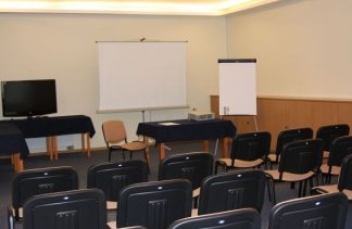 Hotele 3*** - Hotel Feniks - obiekt - zdjęcie 9 