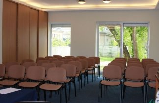 Hotele 3*** - Hotel Feniks - obiekt - zdjęcie 8 