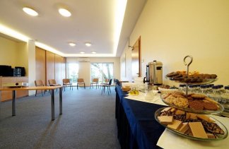 Hotele 3*** - Hotel Feniks - obiekt - zdjęcie 7 