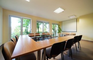 Hotele 3*** - Hotel Feniks - obiekt - zdjęcie 6 