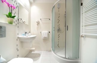 Hotele 3*** - Hotel & Restauracja T&T - obiekt - zdjęcie 5 