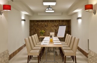 Hotele 3*** - Hotel Kazimierz - obiekt - zdjęcie 6 