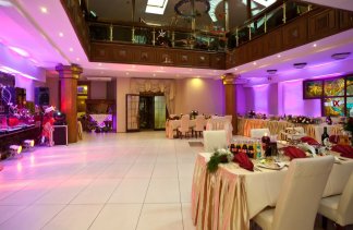 Hotele 3*** - Hotel Kazimierz - obiekt - zdjęcie 17 