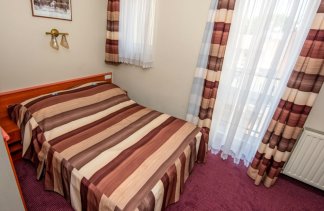 Hotele 3*** - Hotel Kazimierz - obiekt - zdjęcie 32 