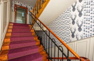 Hotele 3*** - Hotel Kazimierz - obiekt - zdjęcie 22 