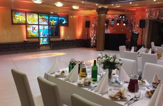 Hotele 3*** - Hotel Kazimierz - obiekt - zdjęcie 16 