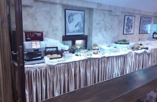 Hotele 3*** - Hotel Kazimierz - obiekt - zdjęcie 10 