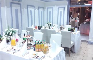 Hotele 3*** - Hotel Kazimierz - obiekt - zdjęcie 5 