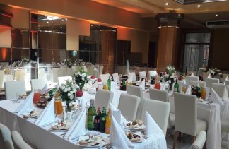 Hotele 3*** - Hotel Kazimierz - obiekt - zdjęcie 15 