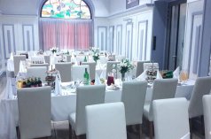 Hotele 3*** - Hotel Kazimierz - zdjęcie 4