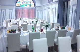 Hotele 3*** - Hotel Kazimierz - obiekt - zdjęcie 4 