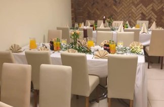 Hotele 3*** - Hotel Kazimierz - obiekt - zdjęcie 7 