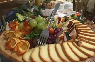 Hotele 3*** - Hotel Kazimierz - obiekt - zdjęcie 20 