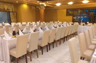 Hotele 3*** - Hotel Kazimierz - obiekt - zdjęcie 14 