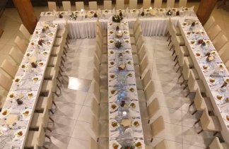 Hotele 3*** - Hotel Kazimierz - obiekt - zdjęcie 13 