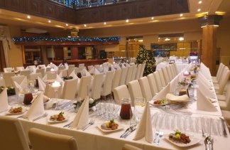 Hotele 3*** - Hotel Kazimierz - obiekt - zdjęcie 11 