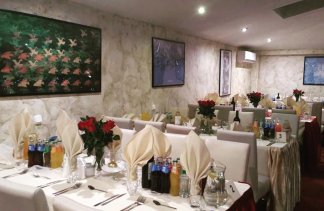 Hotele 3*** - Hotel Kazimierz - obiekt - zdjęcie 8 